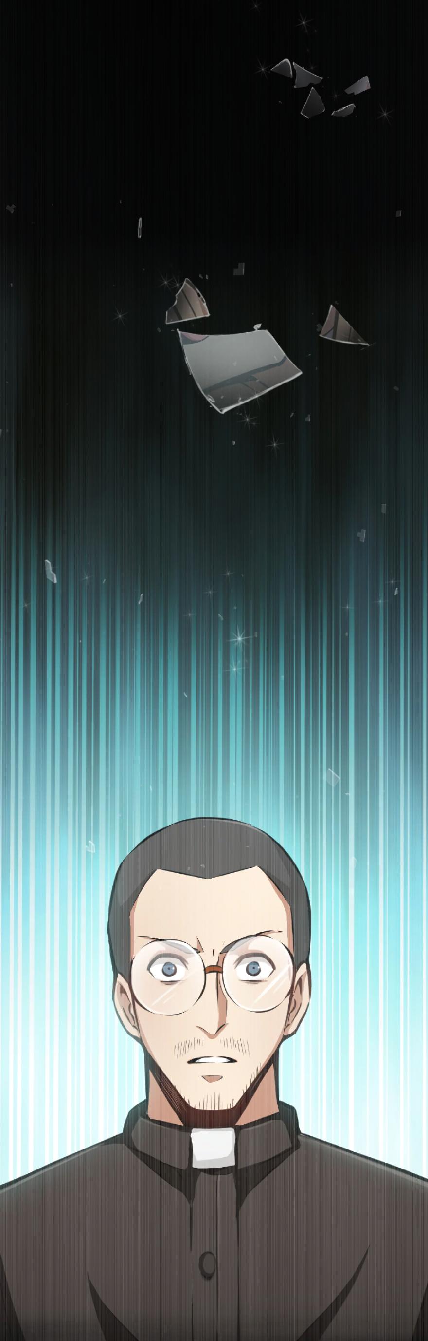 Page 4 of Chapter 9