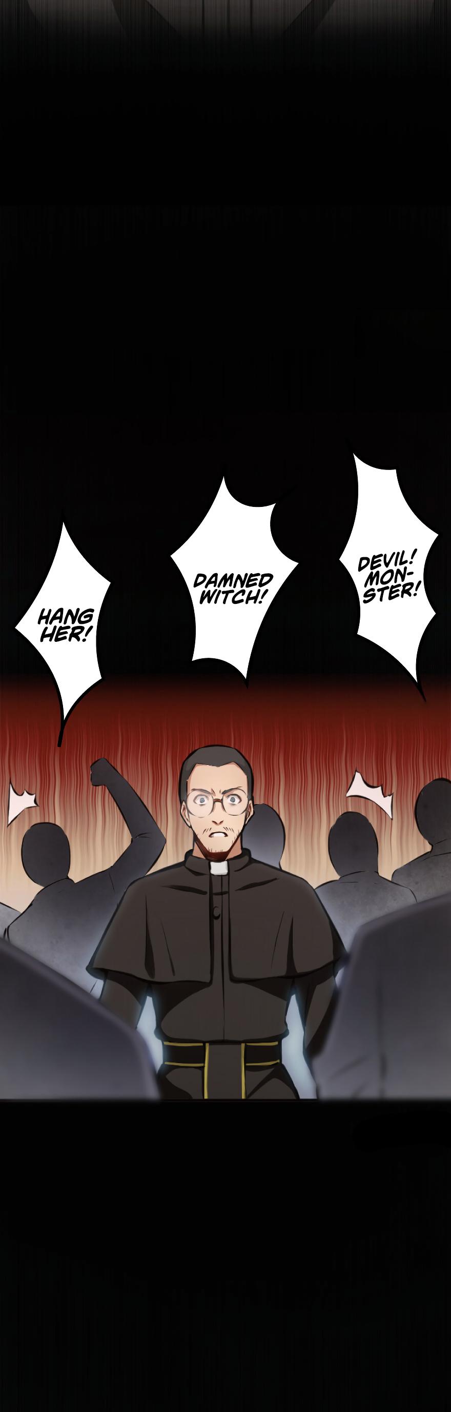 Page 5 of Chapter 9