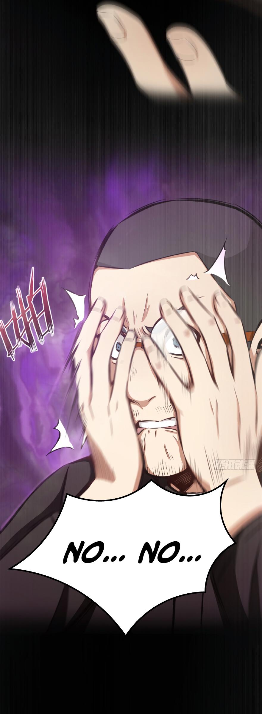 Page 8 of Chapter 9