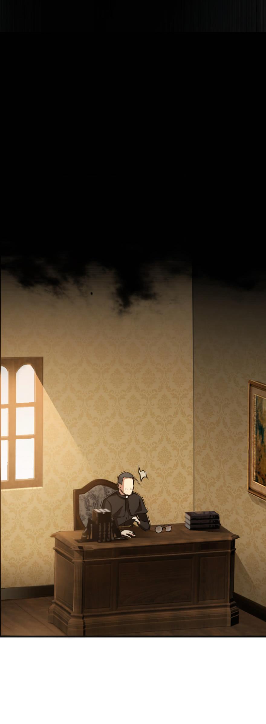 Page 9 of Chapter 9