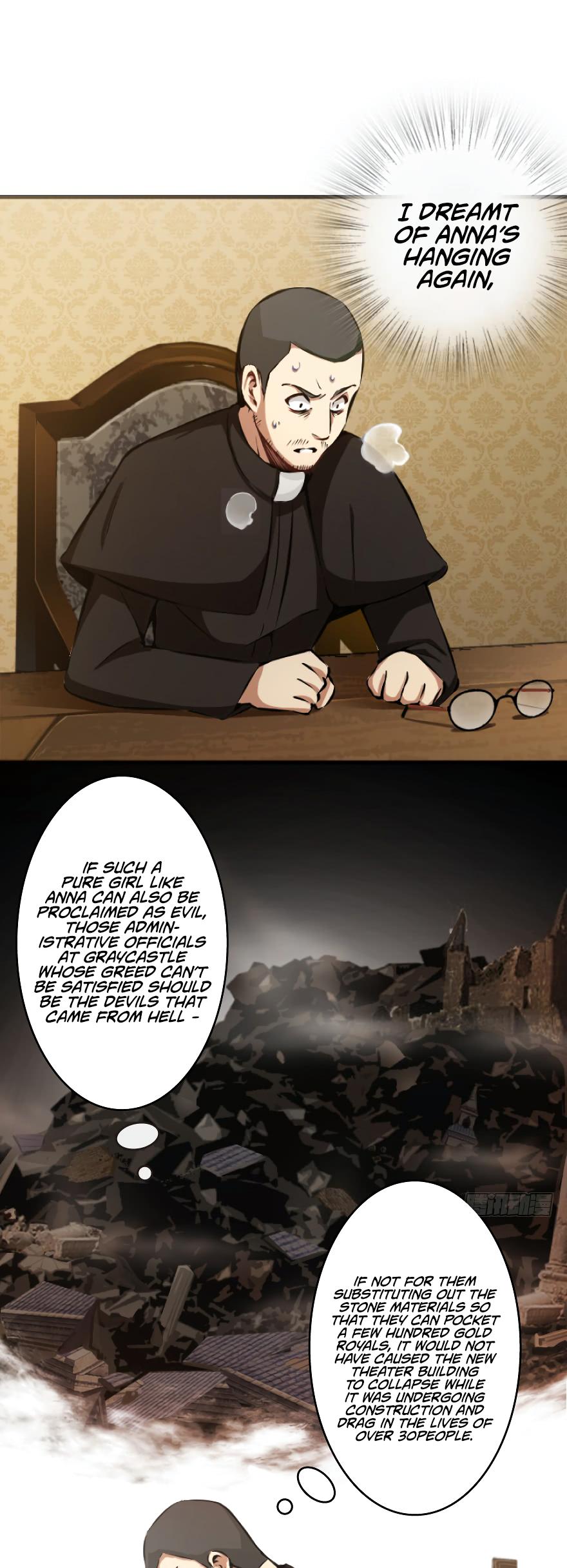 Page 10 of Chapter 9