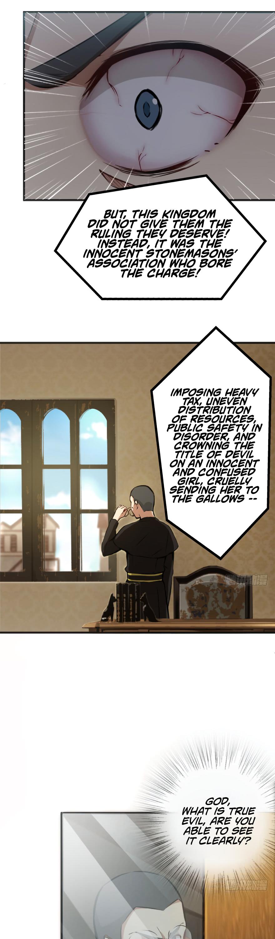 Page 12 of Chapter 9