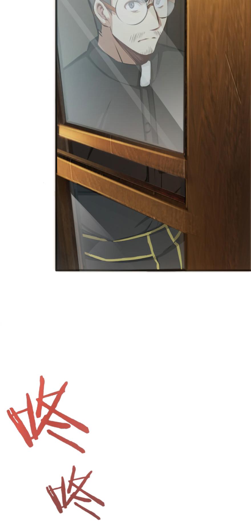 Page 13 of Chapter 9