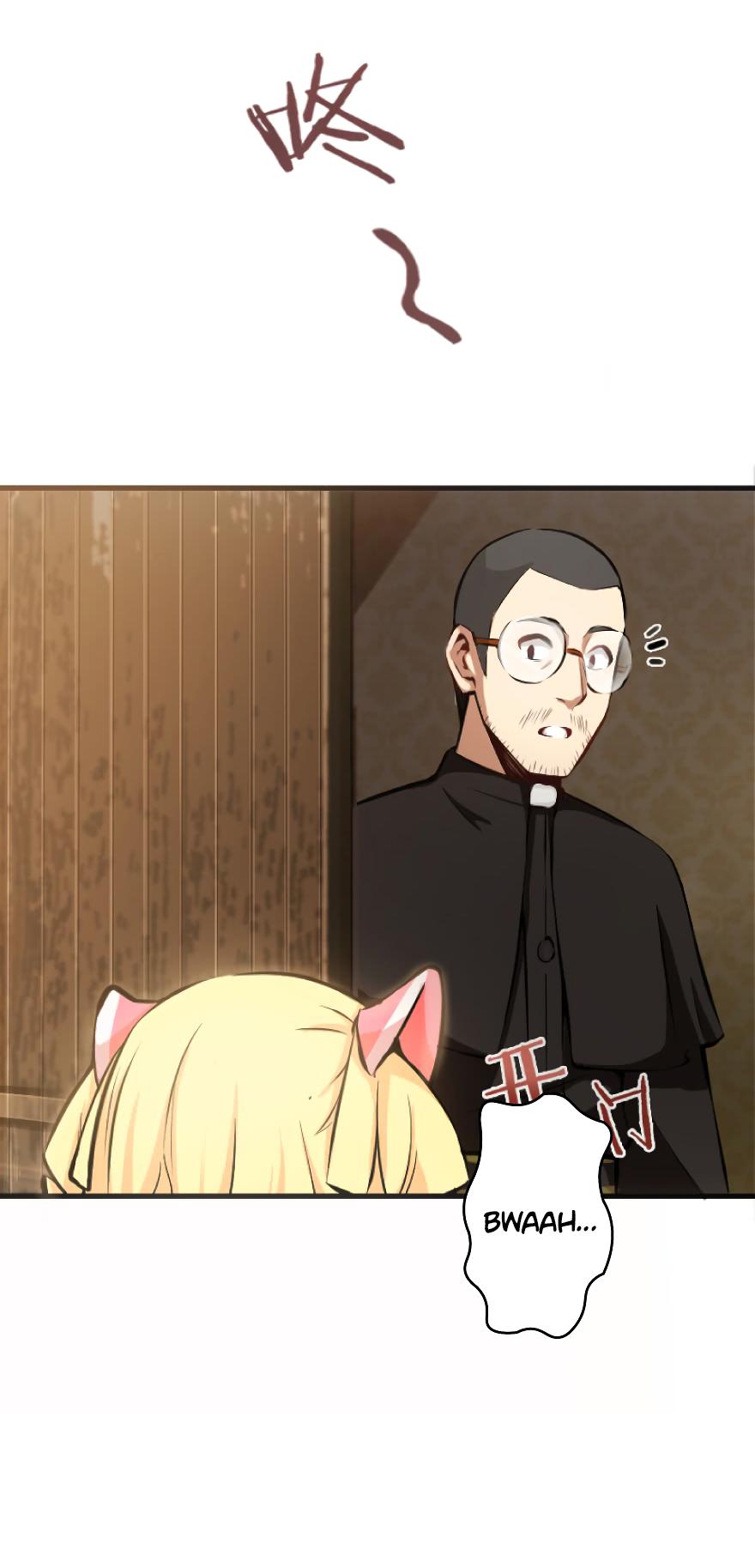 Page 14 of Chapter 9