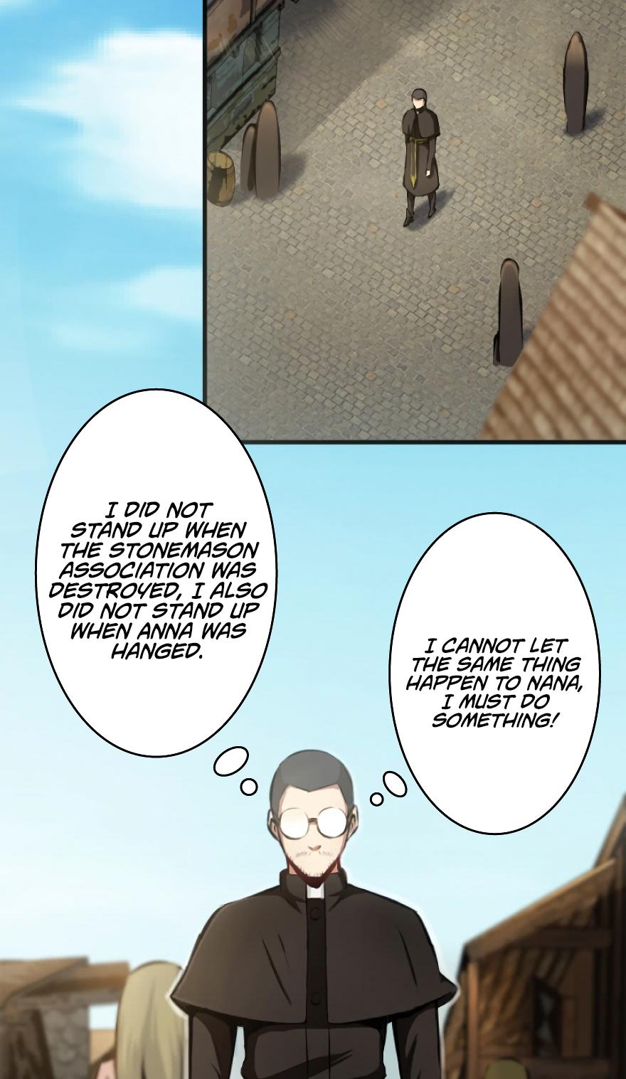 Page 17 of Chapter 9
