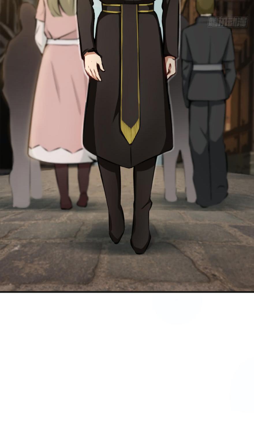 Page 18 of Chapter 9