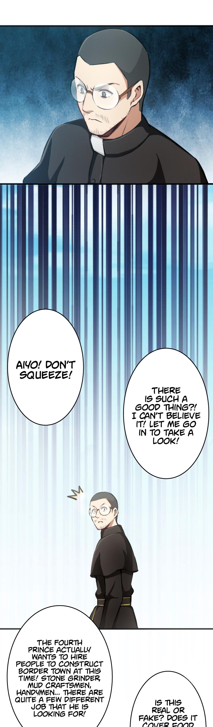 Page 19 of Chapter 9