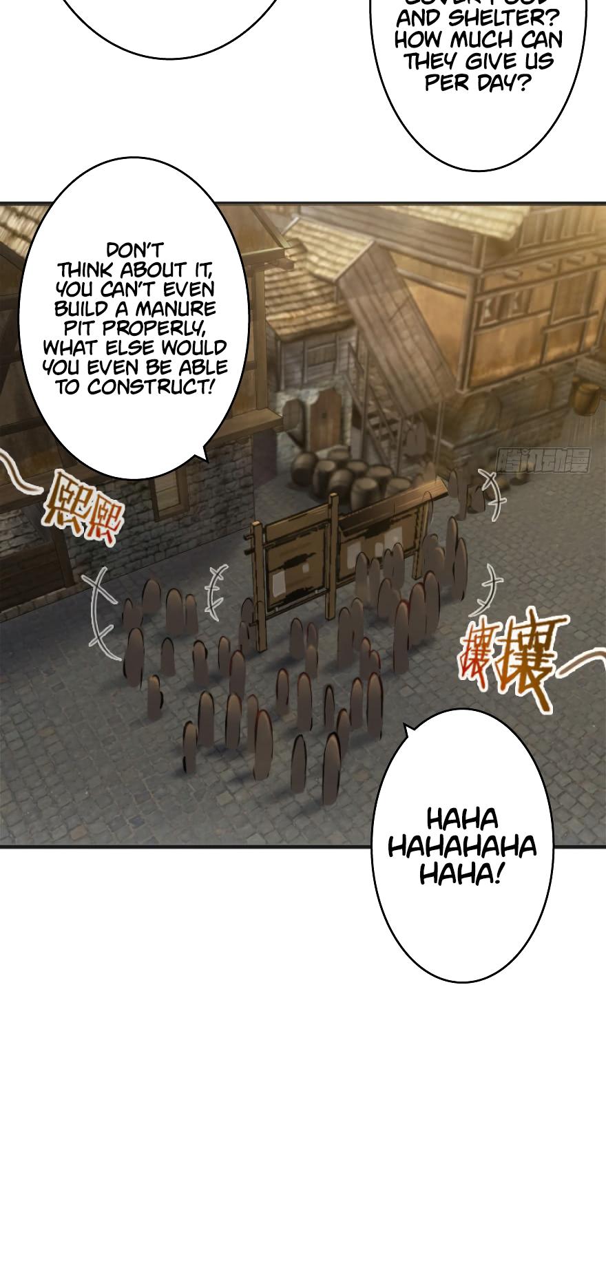 Page 20 of Chapter 9