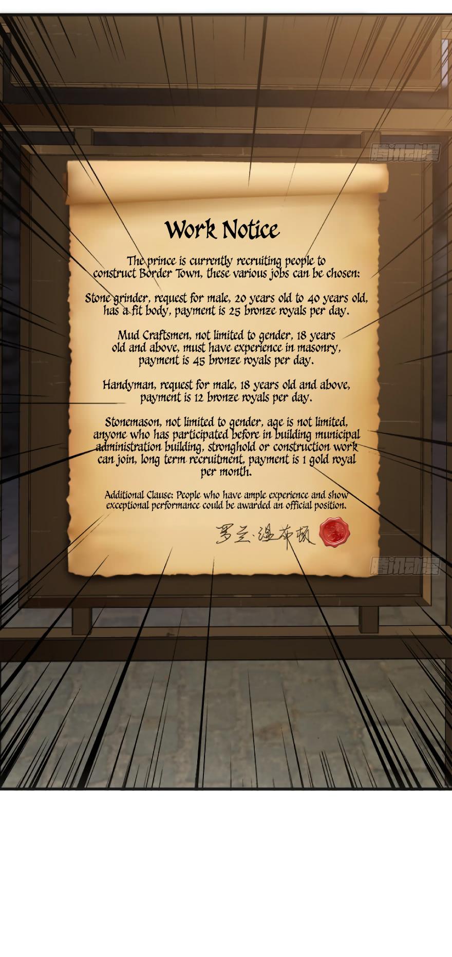 Page 21 of Chapter 9