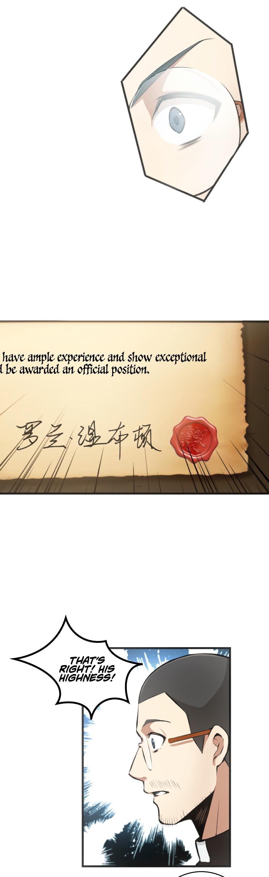 Page 22 of Chapter 9