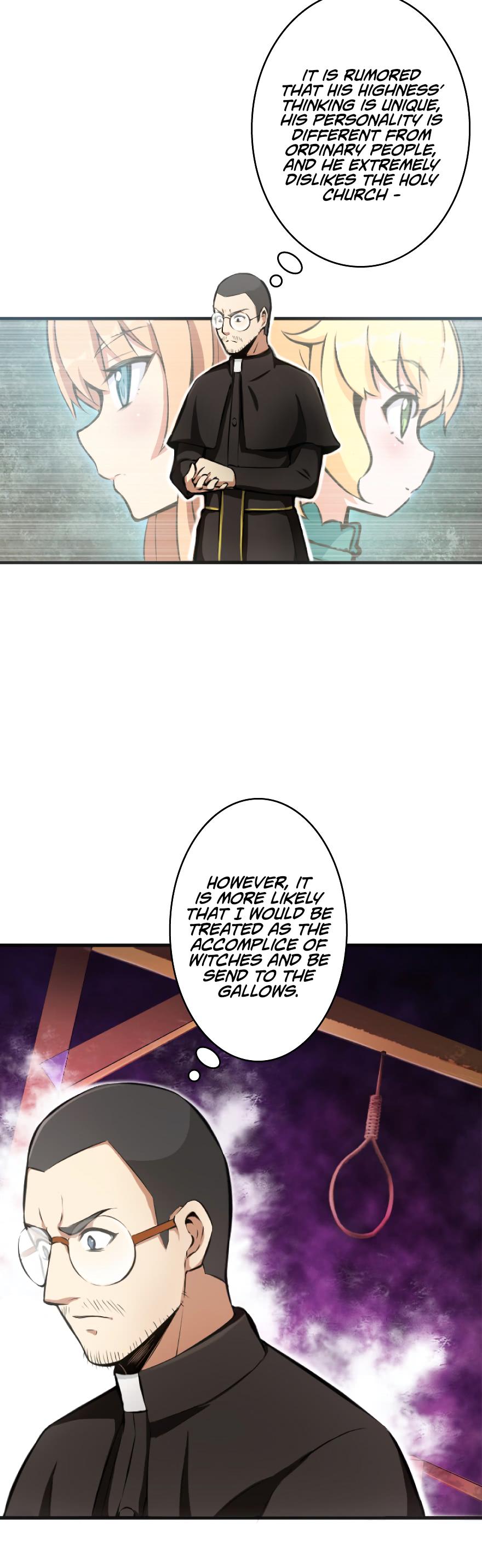 Page 23 of Chapter 9