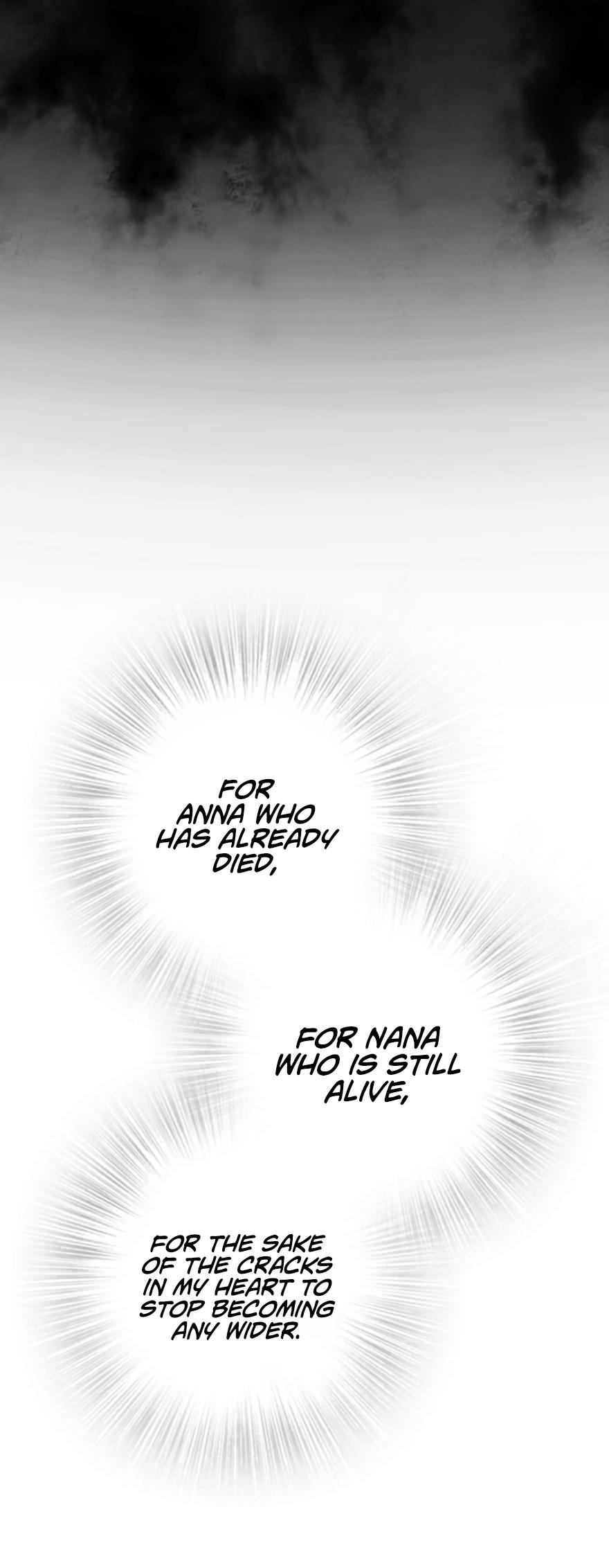 Page 25 of Chapter 9