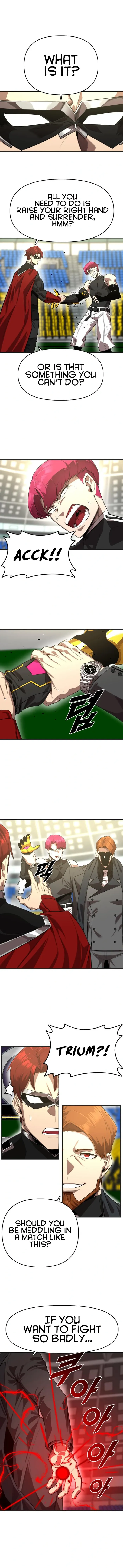 Page 1 of Chapter 10
