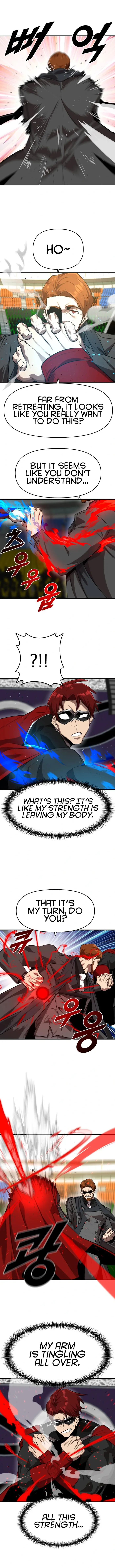 Page 4 of Chapter 10