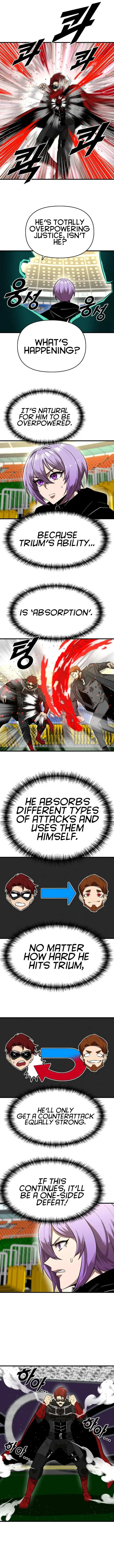 Page 6 of Chapter 10