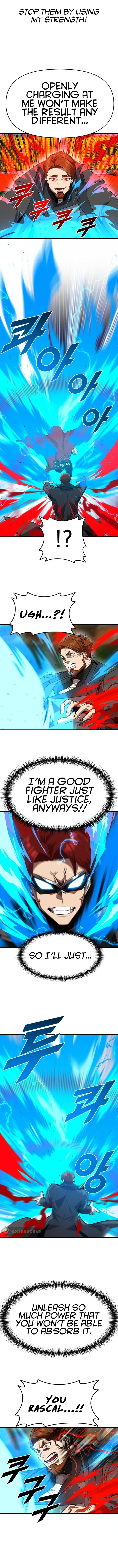 Page 8 of Chapter 10