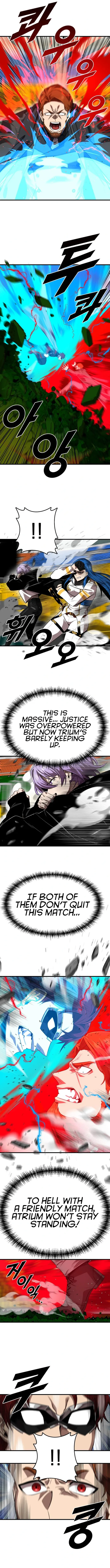 Page 9 of Chapter 10