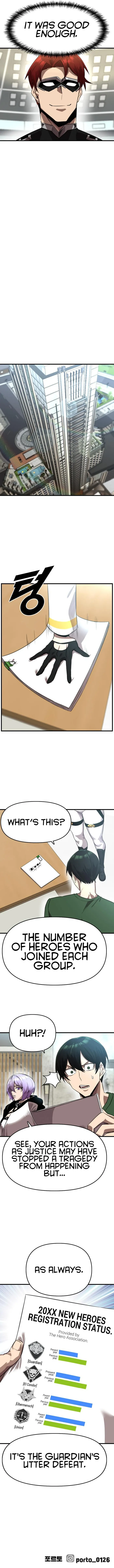 Page 12 of Chapter 10