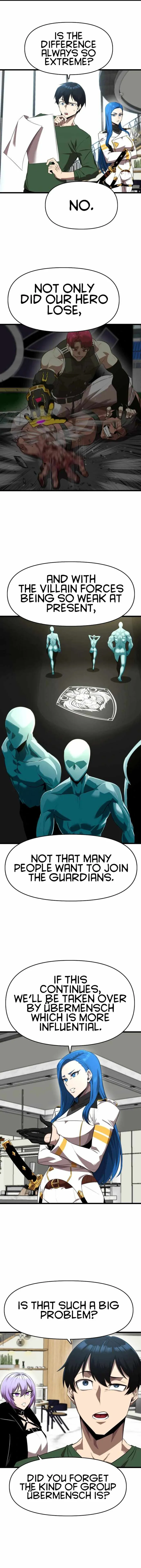 Page 1 of Chapter 11