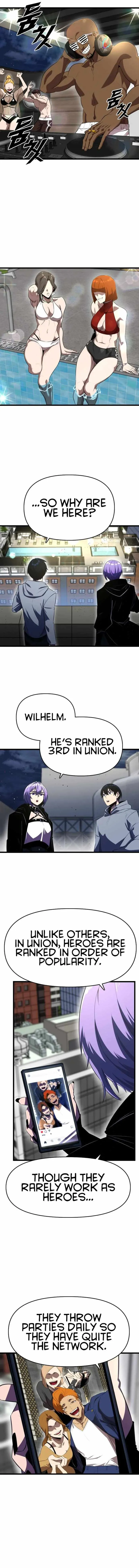 Page 4 of Chapter 11