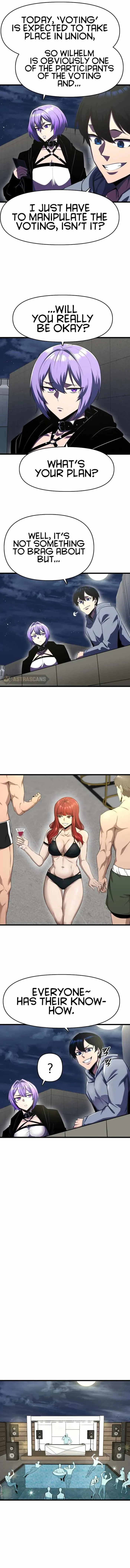 Page 5 of Chapter 11