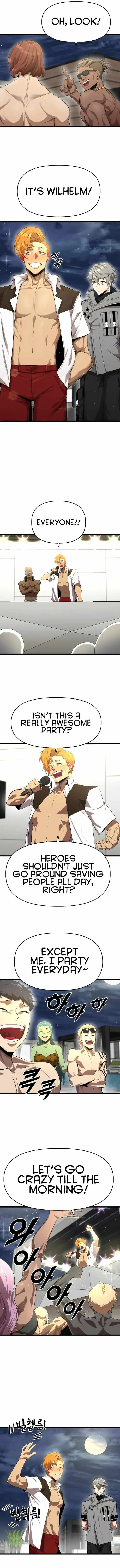 Page 6 of Chapter 11