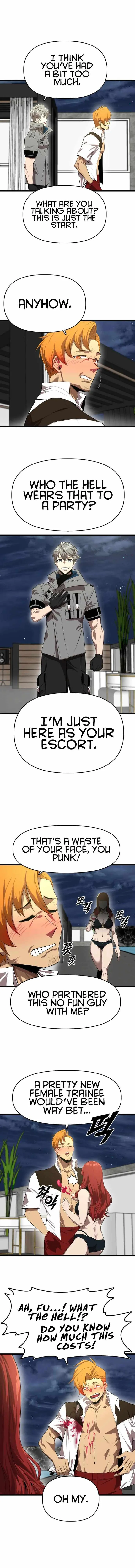 Page 7 of Chapter 11