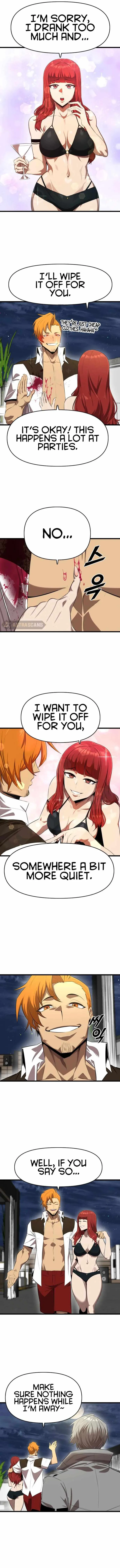 Page 8 of Chapter 11