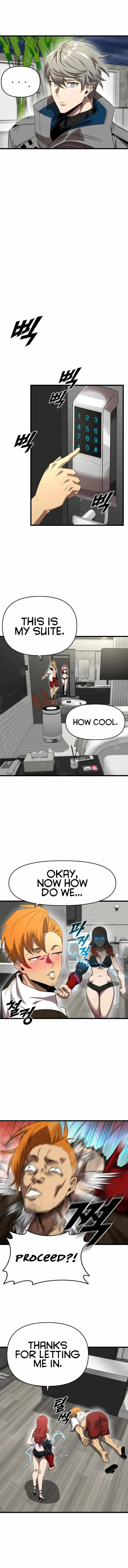 Page 9 of Chapter 11