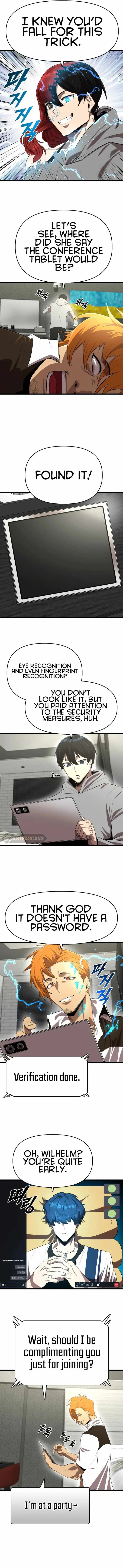 Page 10 of Chapter 11