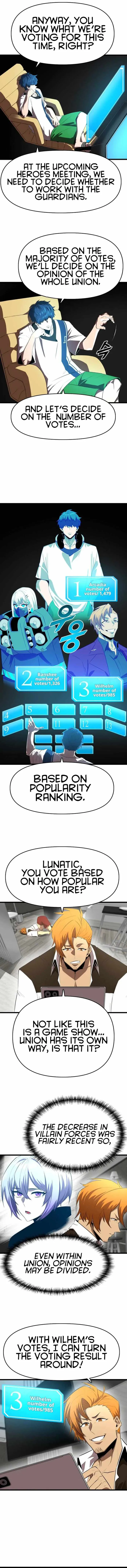 Page 11 of Chapter 11