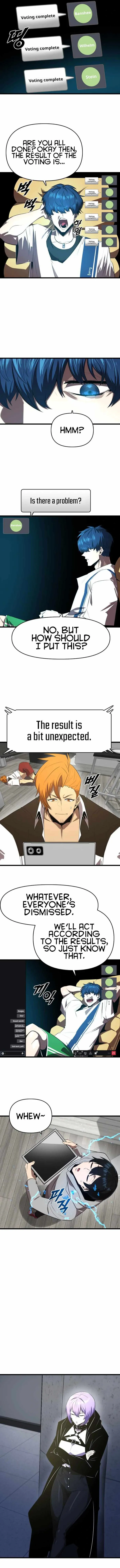 Page 12 of Chapter 11