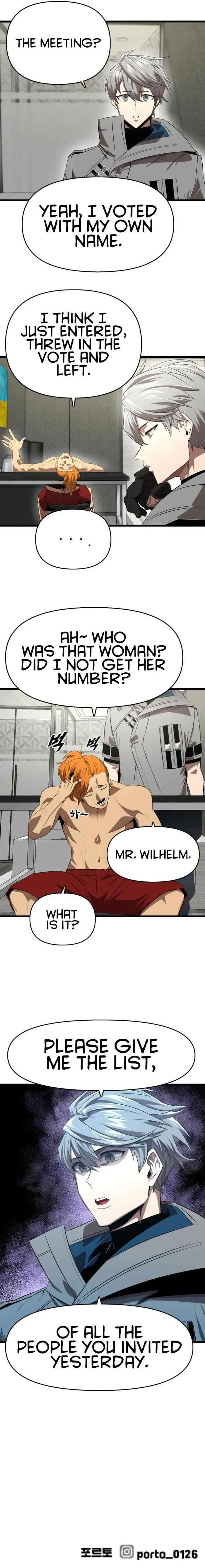 Page 14 of Chapter 11