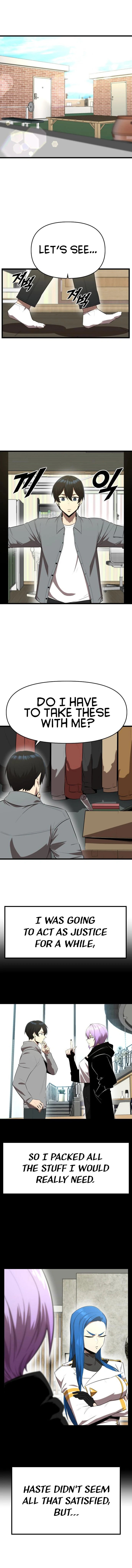 Page 1 of Chapter 12