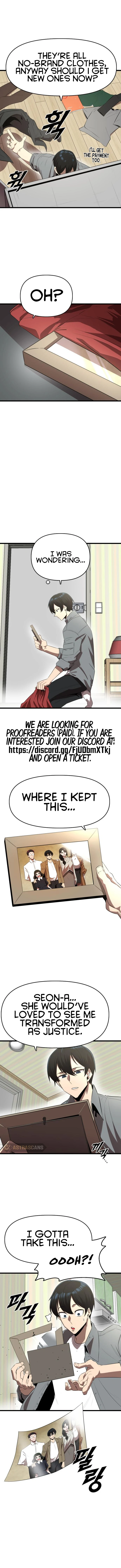 Page 2 of Chapter 12