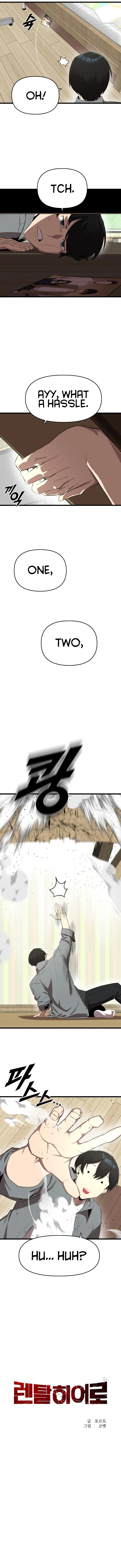 Page 3 of Chapter 12