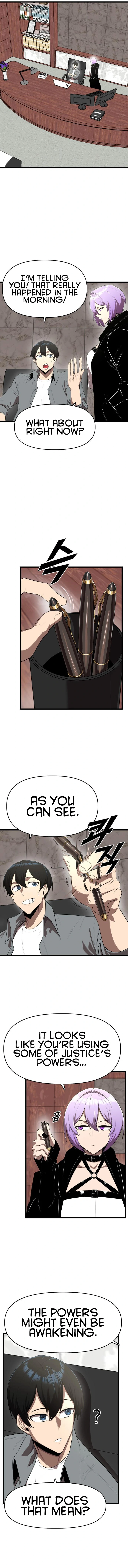 Page 4 of Chapter 12