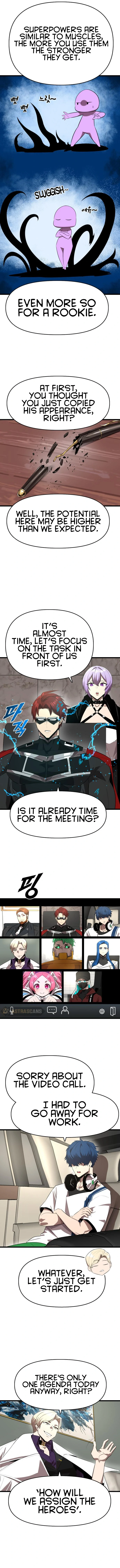 Page 5 of Chapter 12