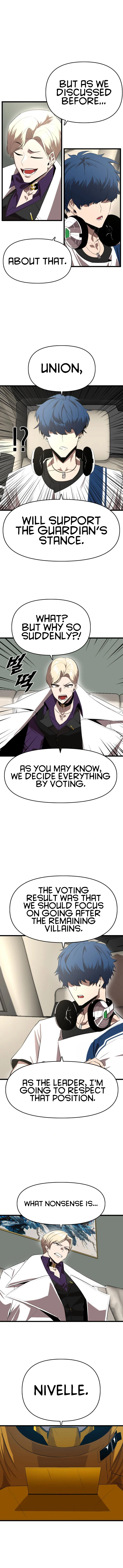 Page 6 of Chapter 12