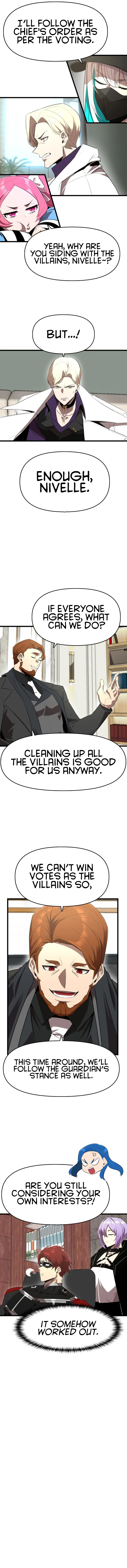 Page 8 of Chapter 12