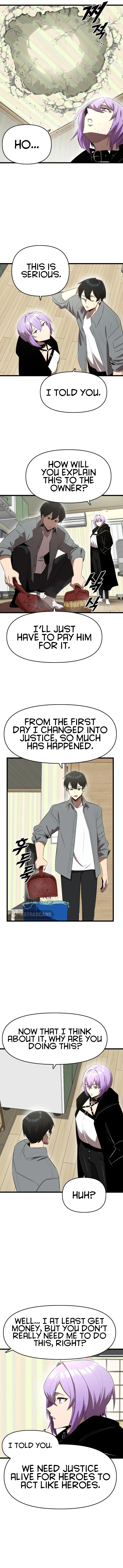 Page 9 of Chapter 12