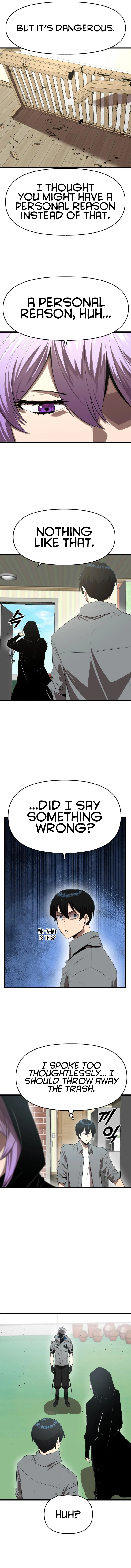 Page 10 of Chapter 12