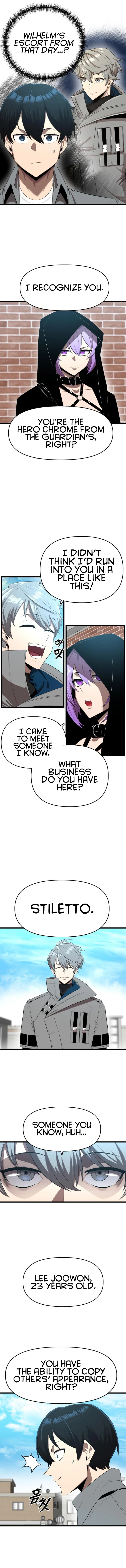 Page 11 of Chapter 12