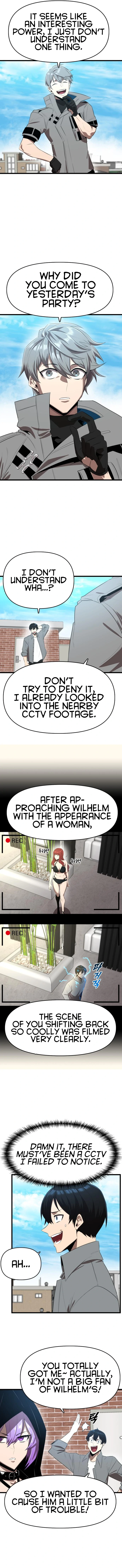 Page 12 of Chapter 12