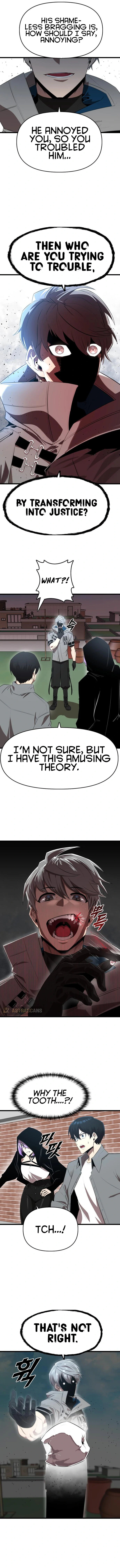 Page 13 of Chapter 12