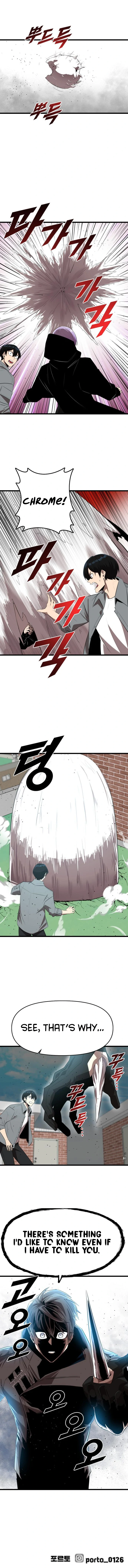 Page 14 of Chapter 12