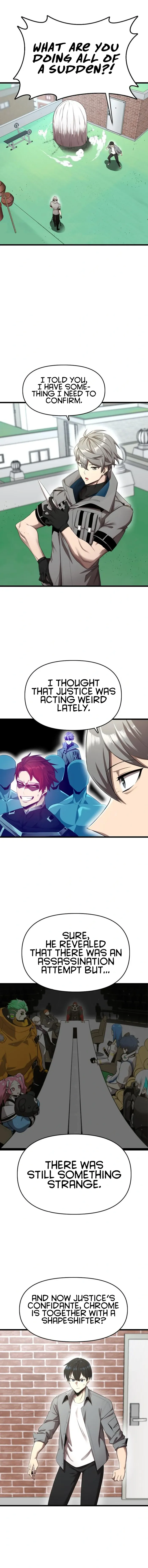 Page 1 of Chapter 13
