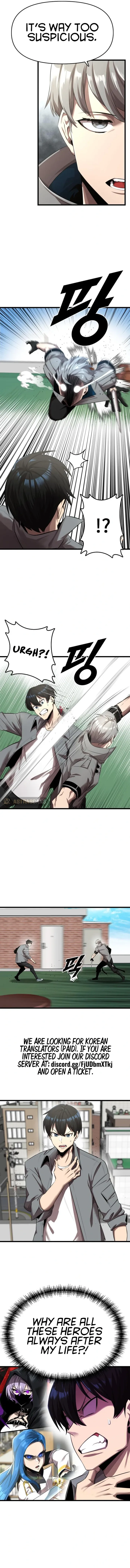 Page 2 of Chapter 13