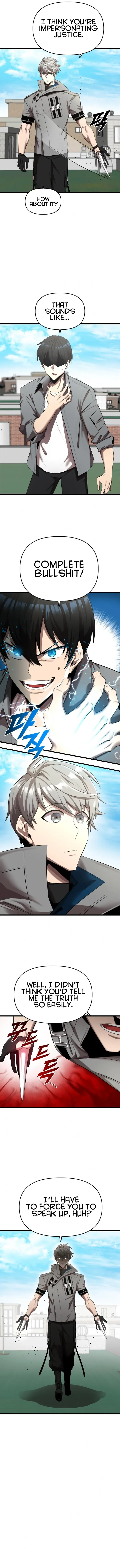 Page 3 of Chapter 13