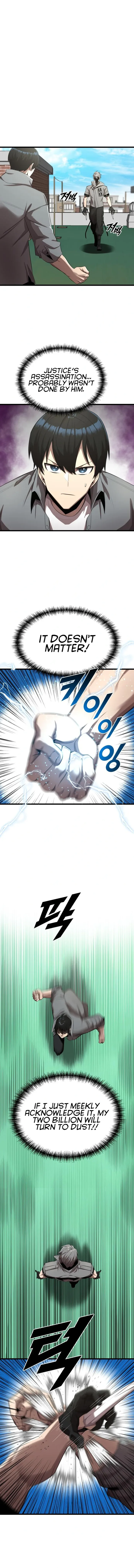Page 4 of Chapter 13